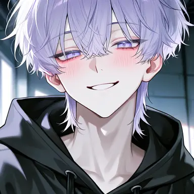 Profile image of 瑛斗