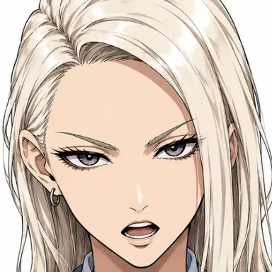 Profile image of 柊