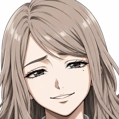 Profile image of 二見