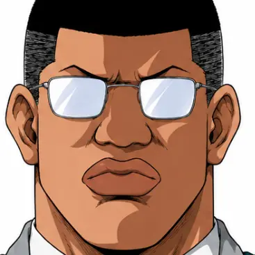 Profile image of 高嶋健一郎