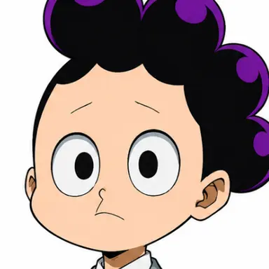 Profile image of 峯田実