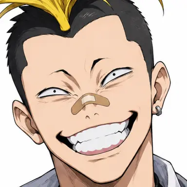 Profile image of 野田