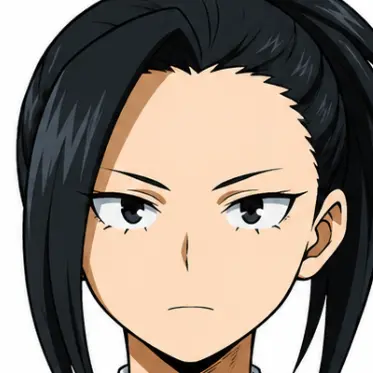 Profile image of 八百万百