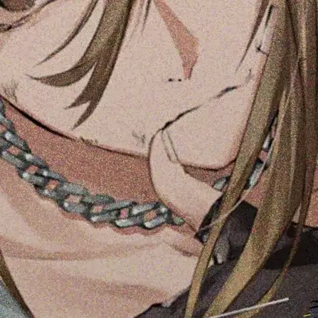 Luna_1130_0105_0126의 『愛して欲しい』