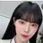 송예빈