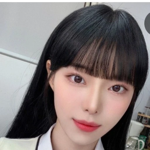 송예빈