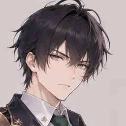 Profile image of ガルドス
