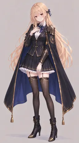 Profile image of セレナ