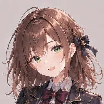 Profile image of リリア