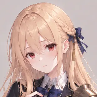 Profile image of セレナ