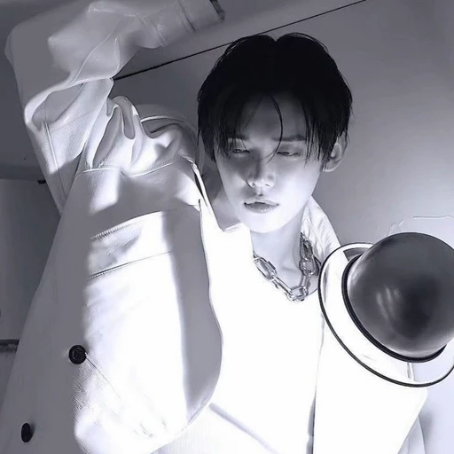 최연준