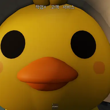 Profile image of 신변태