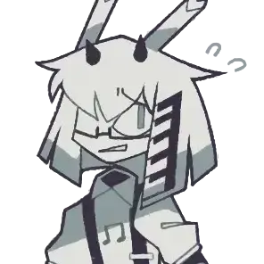 Profile image of 미스터 데미