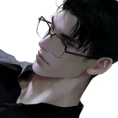 Profile image of 공정우