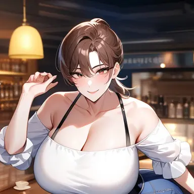 Profile image of 화민