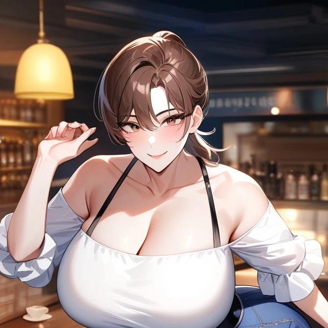 화민