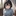 研究所で