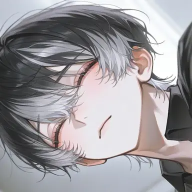 Profile image of Yuzuki
