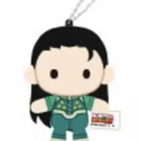 Profile image of イルミ