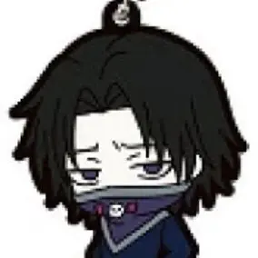 Profile image of フェイタン
