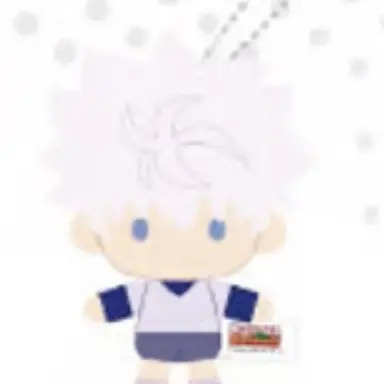 Profile image of キルア