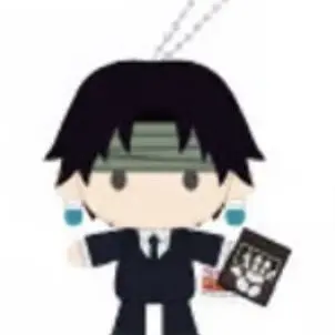 Profile image of クロロ