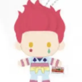 Profile image of ヒソカ