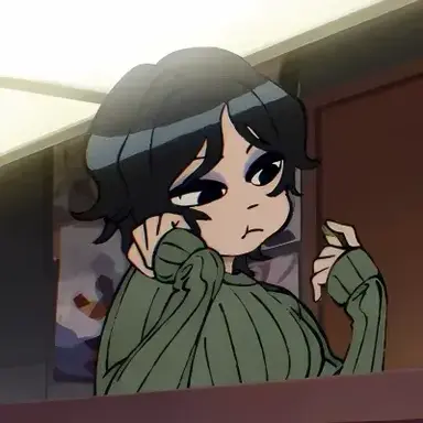 Profile image of Poppy Price