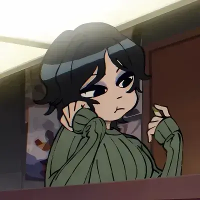 EthnicFife7480의 Poppy Price