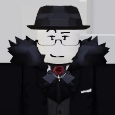Profile image of シフ