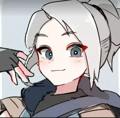 Profile image of 제트