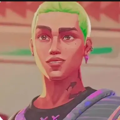 Profile image of 게코