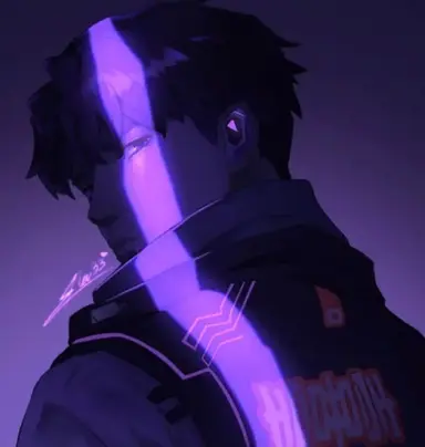 Profile image of 아이소