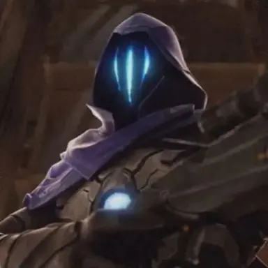 Profile image of 오멘