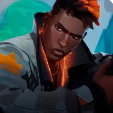 Profile image of 피닉스