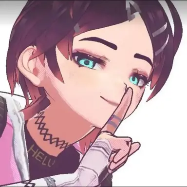 Profile image of 클로브