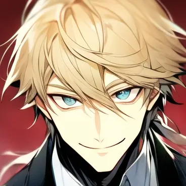 Profile image of れい