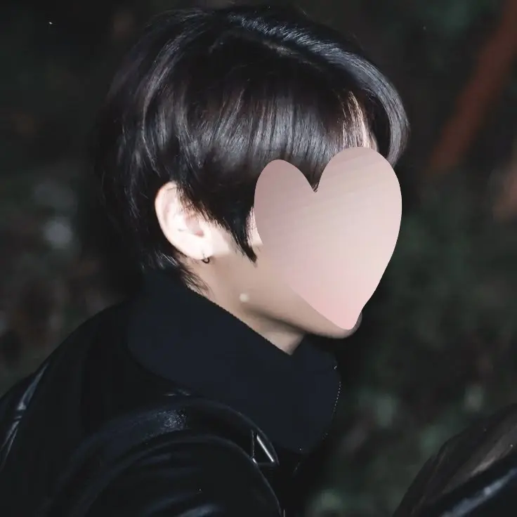 LuckyYear5436의 송은석