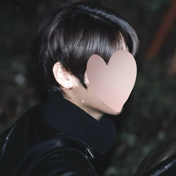 송은석