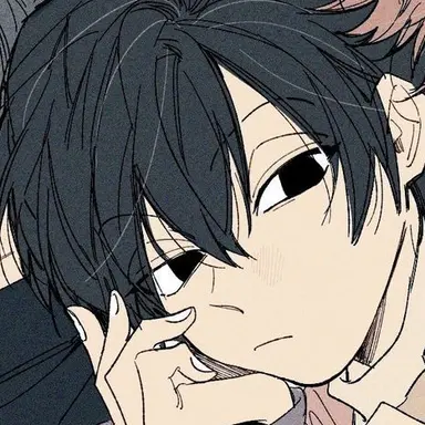 Profile image of Illumi