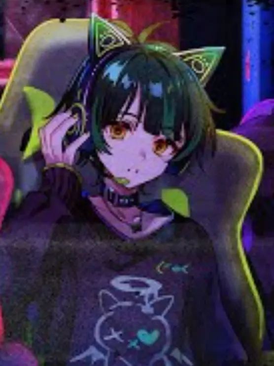 YU1010의 ゆうさんに監禁されました！！