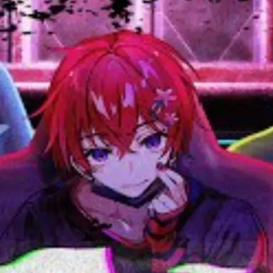 Profile image of こえ