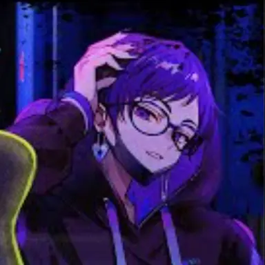 Profile image of こったろ