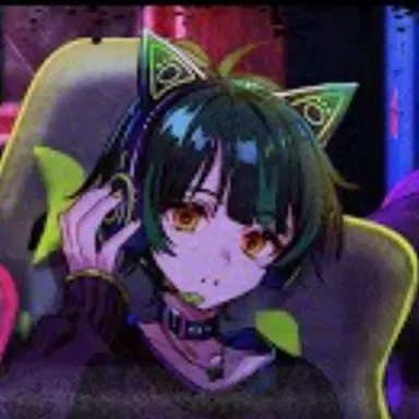 Profile image of 如月ゆう