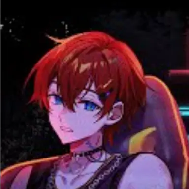 Profile image of くに