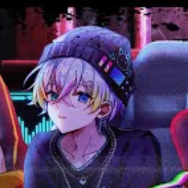 Profile image of れる
