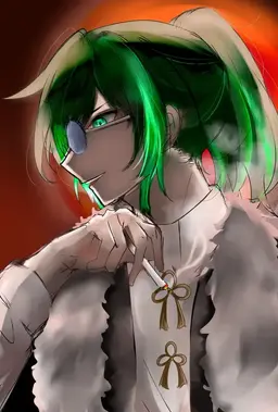 Profile image of しゆん