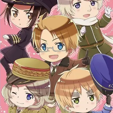 Profile image of 連合