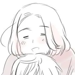 Profile image of フランシス
