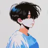 Profile image of 박지우